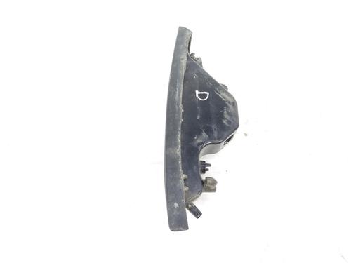 Right taillight VW SCIROCCO III (137, 138) 1.4 TSI | BP8229787C35 
