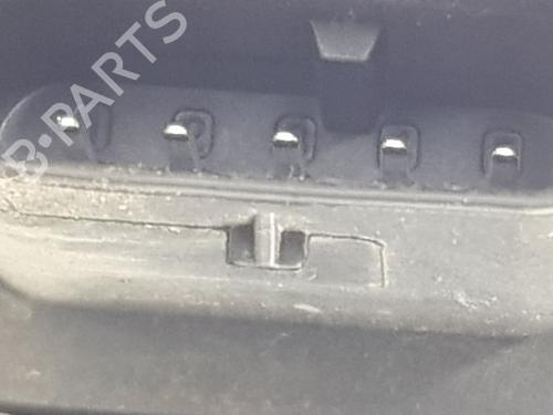 Electronic sensor CITROËN JUMPY III Van (V_) | BP38075805M84 - Image 5