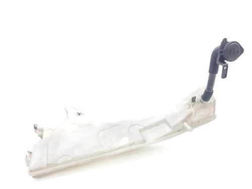 Windscreen washer tank BMW X6 (E71, E72) xDrive 40 d | BP24153279C113 