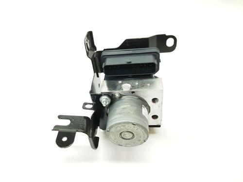 ABS pump OPEL ASTRA L Sports Tourer (O5) 1.2 (FRHNSL, FRHNSR) | BP25382616M43 