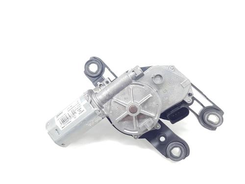 Viskermotor bagrude SEAT IBIZA V (KJ1, KJG) 1.6 (110 hp) 13491267