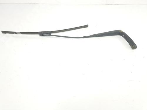 front-wipers-mechanism-vw-transporter-t5-bus-7hb-7hj-7eb-7ej-7e1955409a-7e1955409a-2003-2004-2005-2006-2007-2008-2009-2010-2011-2012-2013-2014-2015-2016-8640882 main image