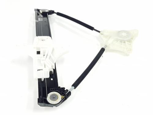 Rear right window mechanism SEAT ARONA (KJ7, KJP) 1.0 TSI | BP29729140C25 