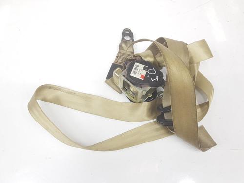 Front left belt tensioner AUDI A4 B7 (8EC) 2.0 TDI 16V | BP13880574C87 