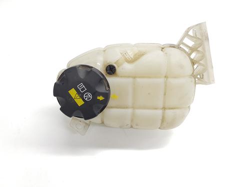 Used Expansion tank BMW 1 (F20) 116 d (116 hp) 29257088
