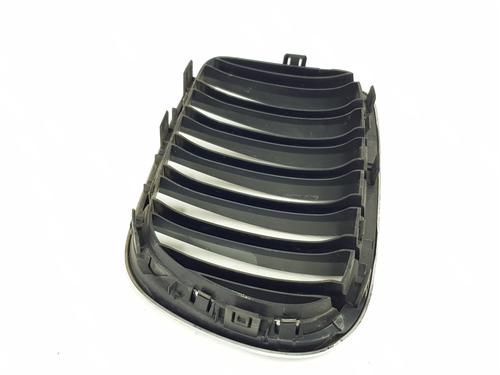 Other BMW X3 (F25) xDrive 20 d | BP25938558O1