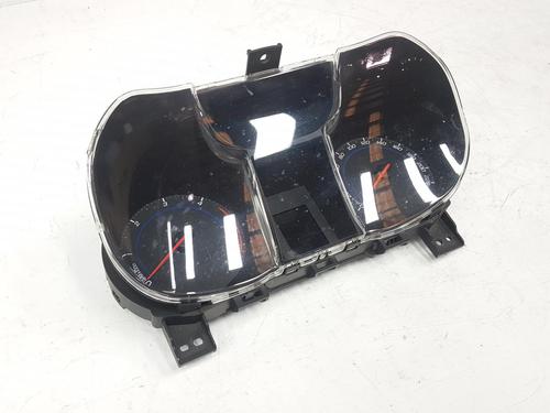 Instrument cluster CHEVROLET ORLANDO (J309) 2.0 D | BP6442561C47 