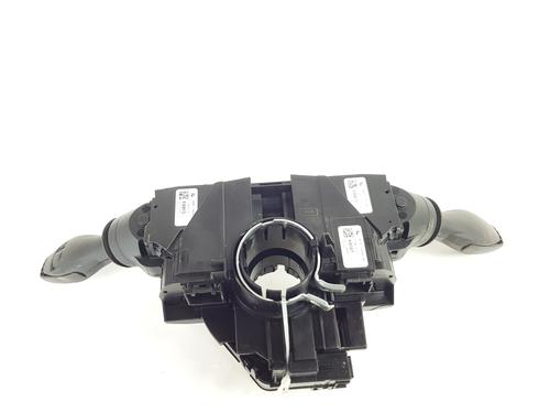 Airbag sæt FORD TRANSIT COURIER B460 MPV 1.5 EcoBlue | BP32328580C86