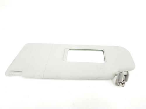 Used Right sun visor VW POLO V (6R1, 6C1) [2009-2022]  30682467