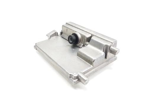 Andre SKODA KAROQ (NU7, ND7) 1.5 TSI | BP31792486O1 