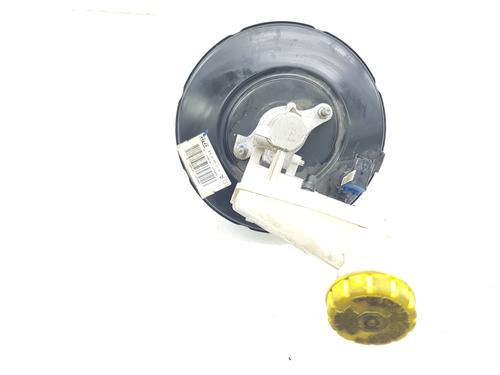 Servo brake CITROËN C3 III (SX) 1.2 PureTech 82 | BP36807444M42 - Image 4