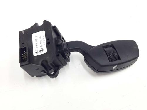 Steering column stalk BMW 5 (E60) 530 d | BP3383547I23 