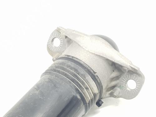 Høyre bak støtdemper SEAT ATECA (KH7, KHP) 1.5 TSI | BP30701007M19