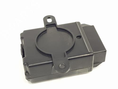 Moduł elektroniczny FORD TRANSIT V363 Van (FCD, FDD) 2.2 TDCi 4x4 | BP30863596M83