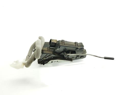 Rear right lock BMW 3 (E46) 320 d | BP18490184C99 