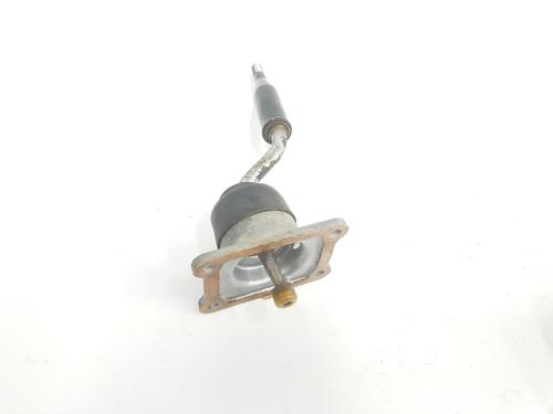 Transfer box TOYOTA LAND CRUISER PRADO (_J12_) 3.0 D-4D (KDJ120, KDJ125) | BP14088877M36 