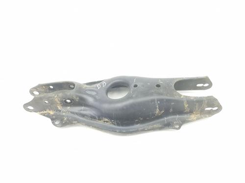 Used Right rear suspension arm MERCEDES-BENZ E-CLASS (W213) E 220 d (213.004) (194 hp) 18698222