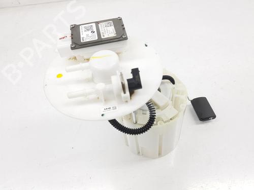Used Fuel pump HYUNDAI i30 (PDE, PD, PDEN) 1.0 T-GDI hybrid 48V (120 hp) 15780524