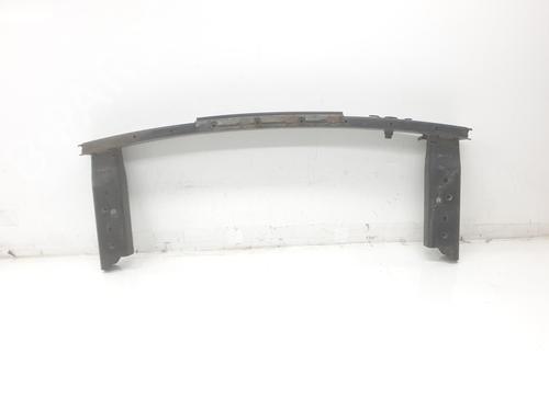 Used Rear bumper reinforcement FORD USA EDGE [2014-2025]  30753767