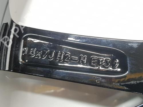 Felg VW TAIGO (CS1) 1.5 TSI | BP17640890C45 