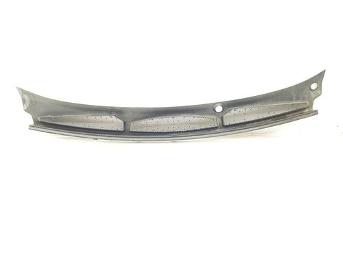 Torpedoplade Torpedoplade FORD TRANSIT CUSTOM V362 Bus (F3) [2012-2026] 36672397 36672397
