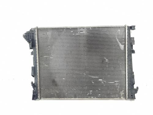 Water radiator RENAULT TRAFIC II Bus (JL) 2.0 dCi 115 (JL00, JL01, JL0H, JL0M, JL0U) | BP36536064M31 - Image 3