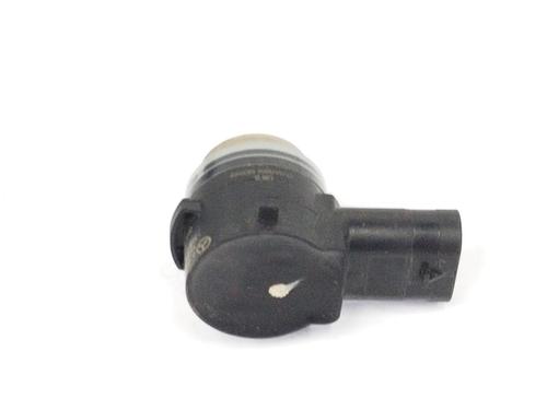 Other MERCEDES-BENZ CLA Coupe (C117) CLA 200 CDI / d (117.308) | BP14110924O1 