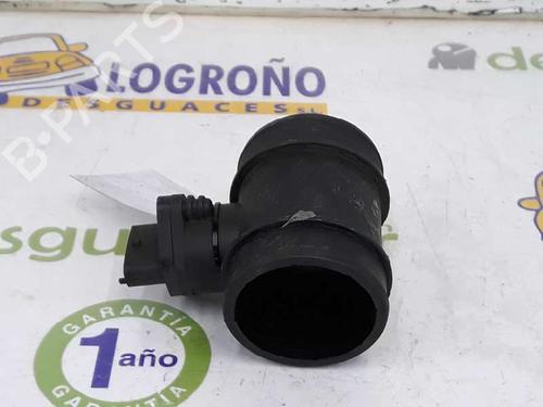 Caudalimetro ALFA ROMEO 156 (932_) 1.9 JTD (932B2) | BP3203135M95 