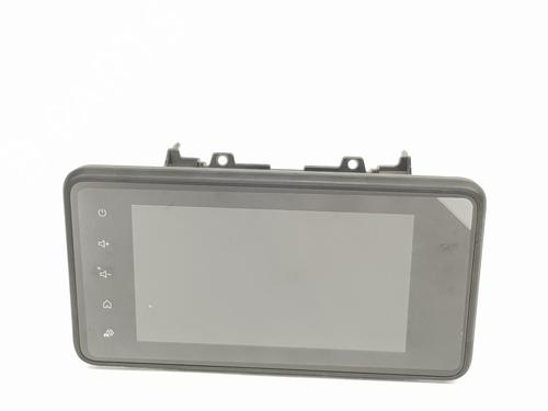 Used Display monitor DACIA SANDERO III [2021-2026]  32430700