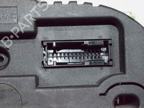 Instrument cluster BMW X3 (E83) 2.0 d | BP871903C47 