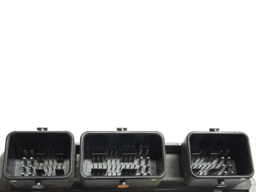 Engine control unit (ECU) NISSAN MICRA IV (K13K, K13KK) 1.2 | BP24337410M57 