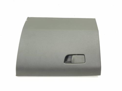 Used Glove box Glove box 38499889 38499889