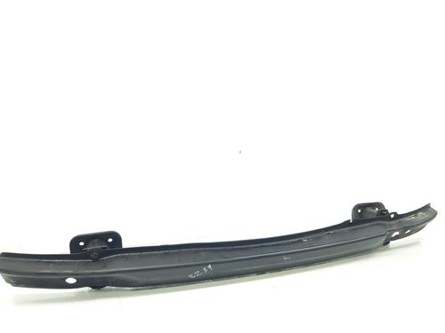 Used Rear bumper reinforcement BMW 5 (E60) 525 d (177 hp) 24309760