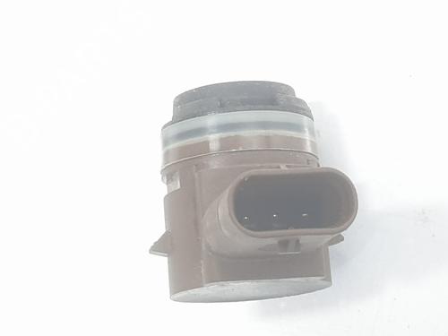 Other SEAT ARONA (KJ7, KJP) | BP36672474O1 - Image 2