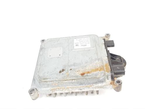 Electronic module FORD PUMA (J2K, CF7) 1.0 EcoBoost | BP38524521M83 - Image 6