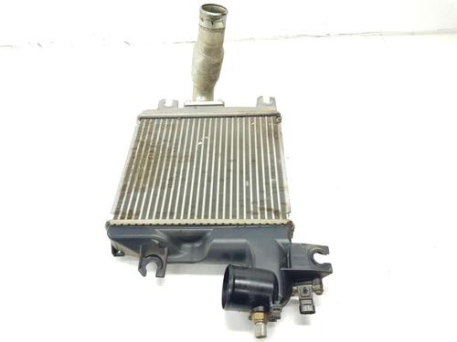 Intercooler TOYOTA LAND CRUISER PRADO (_J12_) 3.0 D-4D (KDJ120, KDJ125) | BP11513433M30 