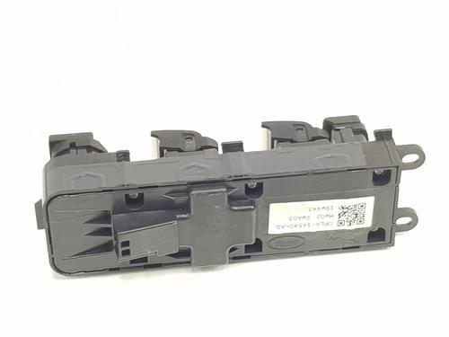 Left front window switch LAND ROVER RANGE ROVER EVOQUE (L551) 2.0 D150 | BP30853345I27