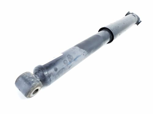 Right rear shock absorber FORD TRANSIT V363 Platform/Chassis (FED, FFD) | BP31593777M19
