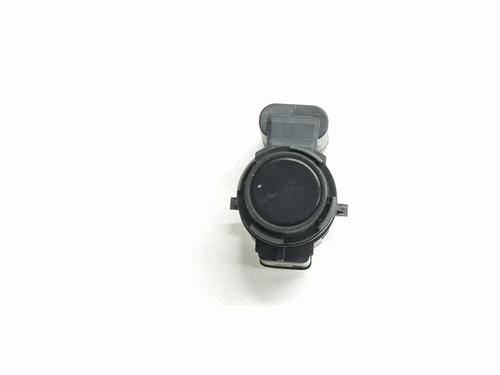 Andre VW TIGUAN (AD1, AX1)  | BP27200529O1 