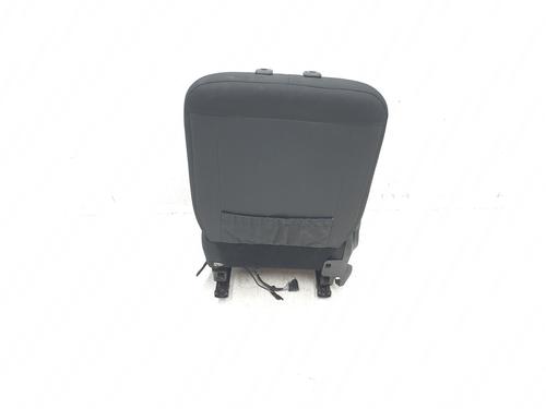 Right front seat MERCEDES-BENZ CITAN Mixto (Double Cabin) (W415) 109 CDI (415.603, 415.605) | BP29159419C16 