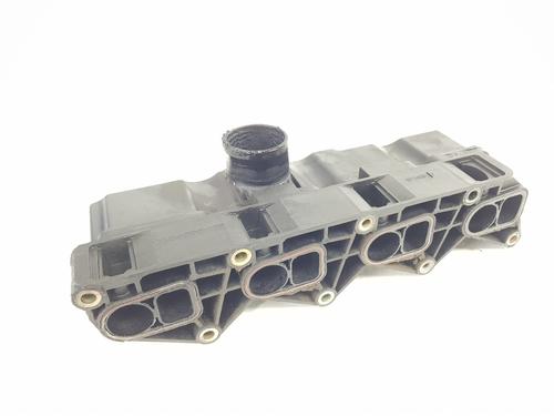 Intake manifold MERCEDES-BENZ VITO Bus (W639) 115 CDI (639.701, 639.703, 639.705) | BP31171146M70 