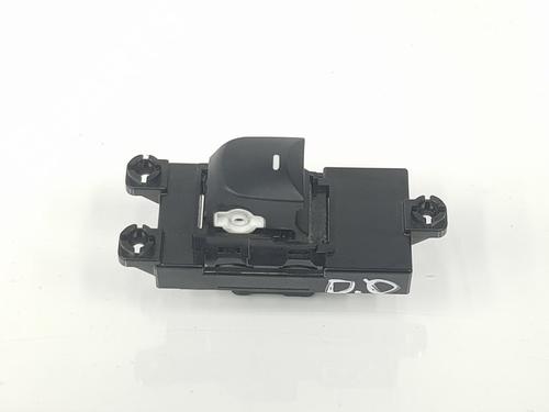 BP10571895C105 main image