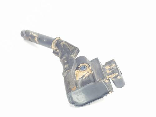 Tændspole RENAULT MEGANE IV Hatchback (B9A/M/N_) 1.3 TCe 115 (B9N9) (116 hp) 26979631