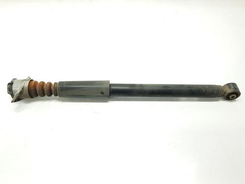Left rear shock absorber SKODA RAPID Spaceback (NH1) 1.2 TSI | BP17217682M18 