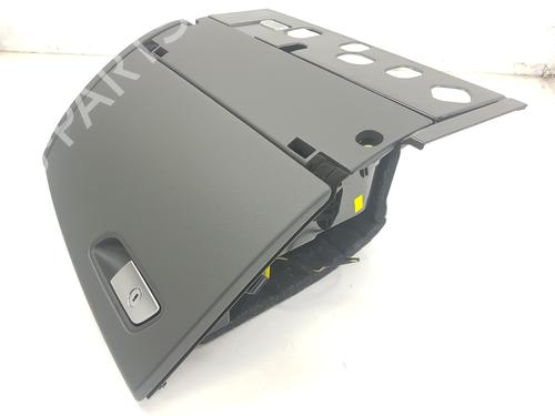 Glove box AUDI A6 C7 (4G2, 4GC) 2.0 TDI | BP31855838C95 