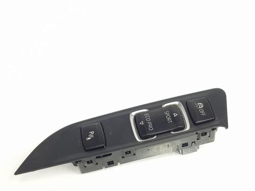 Switch BMW 3 (F30, F80) 318 d | BP28167399I30 