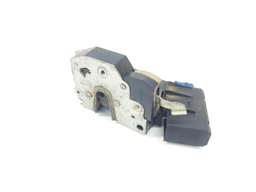 Rear left lock BMW 3 (E36) 318 tds | BP17809044C100 