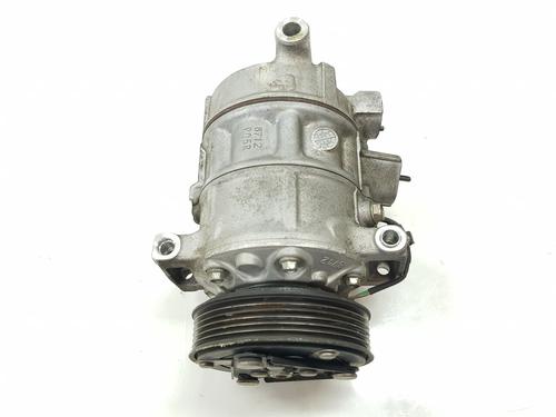 AC compressor VW CRAFTER Van (SY_, SX_) | BP36037079M34 - Image 4