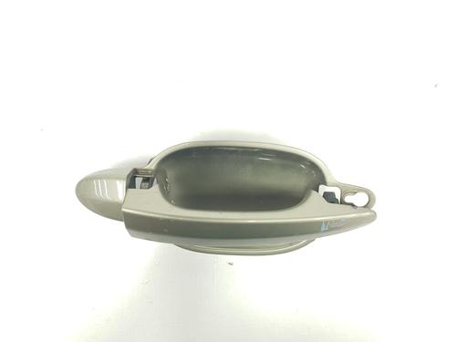 Rear left exterior door handle BMW 5 (E60) 520 i | BP8133431C130 