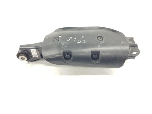 Right rear suspension arm VW ID.5 (E39) GTX | BP12575650M15 